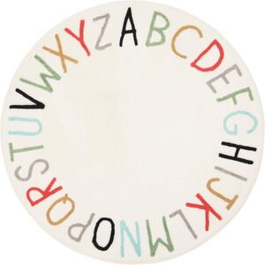 B08RHZX9X6