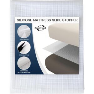B0F3C7B652