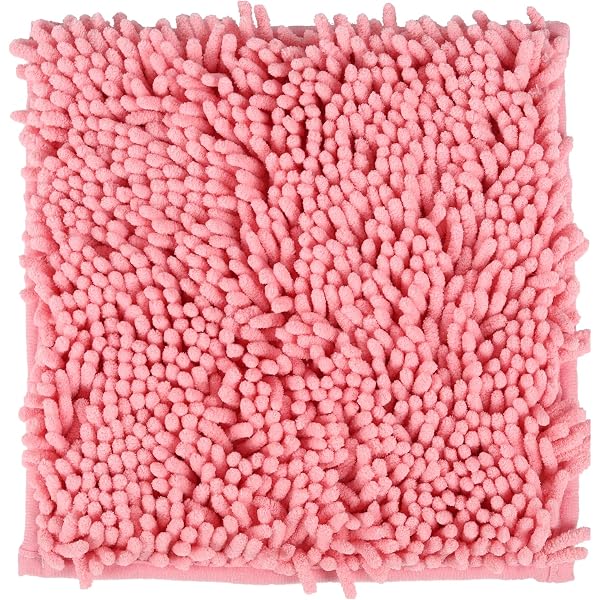 B0CSBS81WL