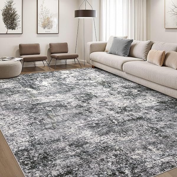 B0C2HLG2R8