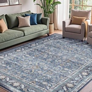 B0FBWPJTRJ
