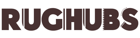 RugHubs